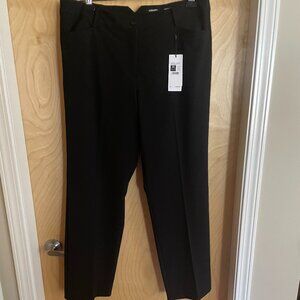 Olsen Mona Fit Straight Leg Business Pant